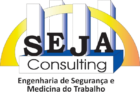 Seja Treinamentos Empresariais Ltda